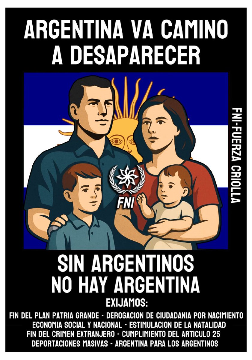 incactia's tweet photo. @lautaro42490 @Trumperizar https://t.co/pRk7DslOmF