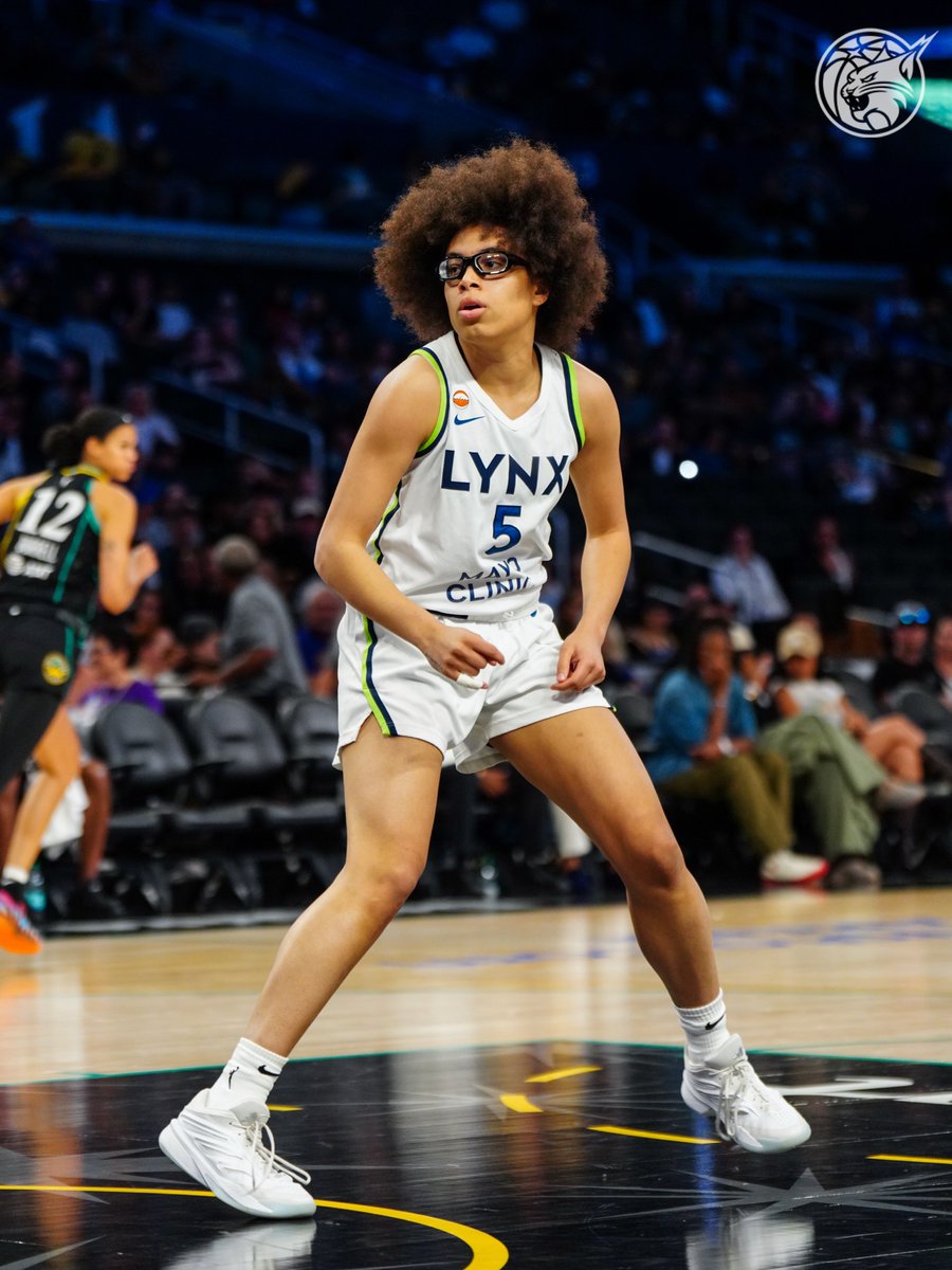 LynxLead tweet picture