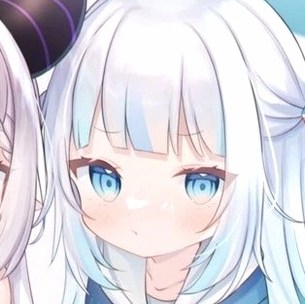 VGergeroglu's tweet photo. 今でさえやりたいこと全然消化できてないのに、これで授業始まったら私は一体どうなってしまうわけ？？😆😆😆 https://t.co/bdrnBA5p0Z