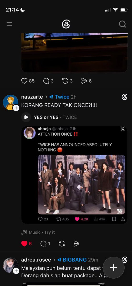 aqueed06's tweet photo. https://t.co/cbWXJ5cqe5