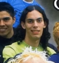 GramoSosa's tweet photo. el emux https://t.co/WZ5LyJfvW9