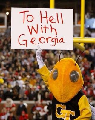 Xmoonsheep's tweet photo. @BaseballUGA @WellsFargo imagine going winless against oklahoma https://t.co/Ui1hh7plXQ