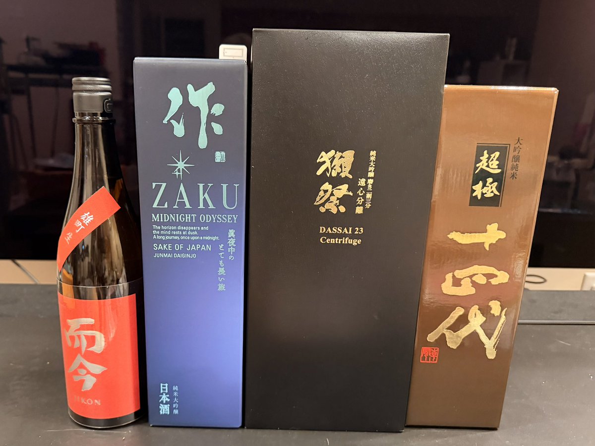 LuanjiaoBot's tweet photo. https://t.co/oaytNGNxUV