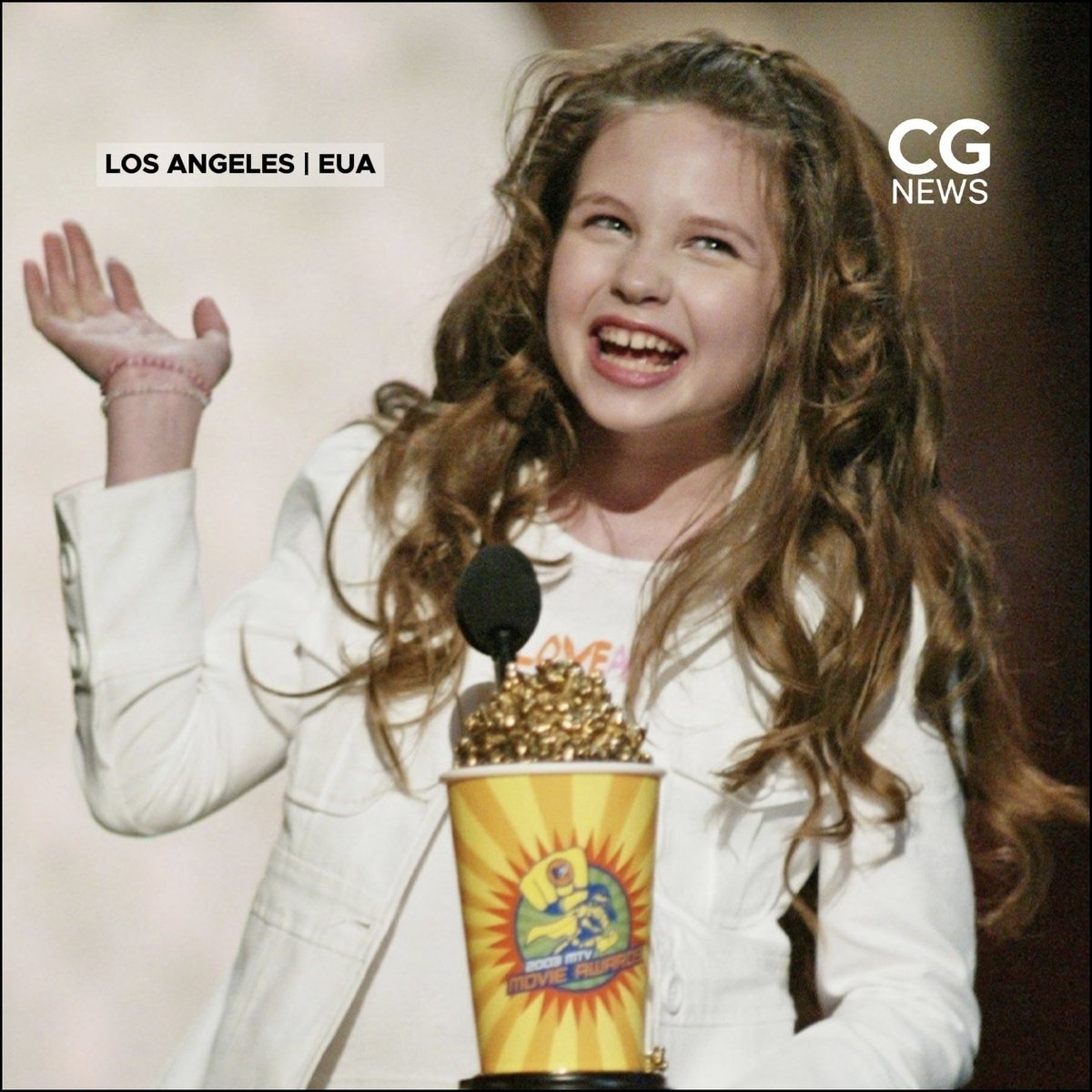 CG NEWS OFICIAL tweet media