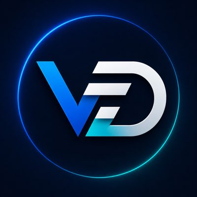 Valley Edge Digital tweet media