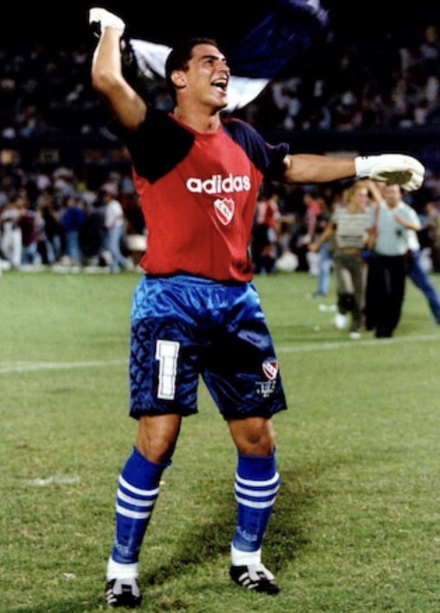 Capote_Rojo's tweet photo. @Encu5Futbol ¿Qué te parece? 🇨🇴🇦🇹❤️ https://t.co/x3OOmQAZy5