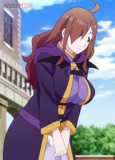 Souless_Automat's tweet photo. @Fe4rless309 Theres also two big reasons why I like wiz more https://t.co/B7lacl1xw2