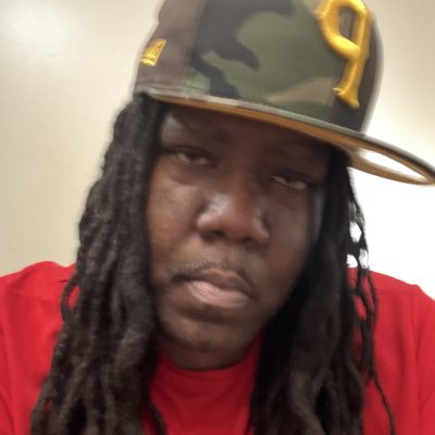 jaymezld's tweet photo. #NewProfilePic https://t.co/zW4PqunHkF