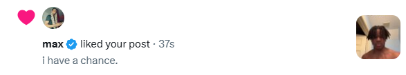 lil goth tweet media