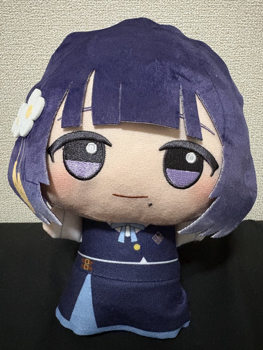 ne7ru's tweet photo. ん〜〜〜〜〜〜〜〜〜〜𝓿𝓮𝓻𝔂 𝓬𝓾𝓽𝓮… https://t.co/kpsQyeoRFY
