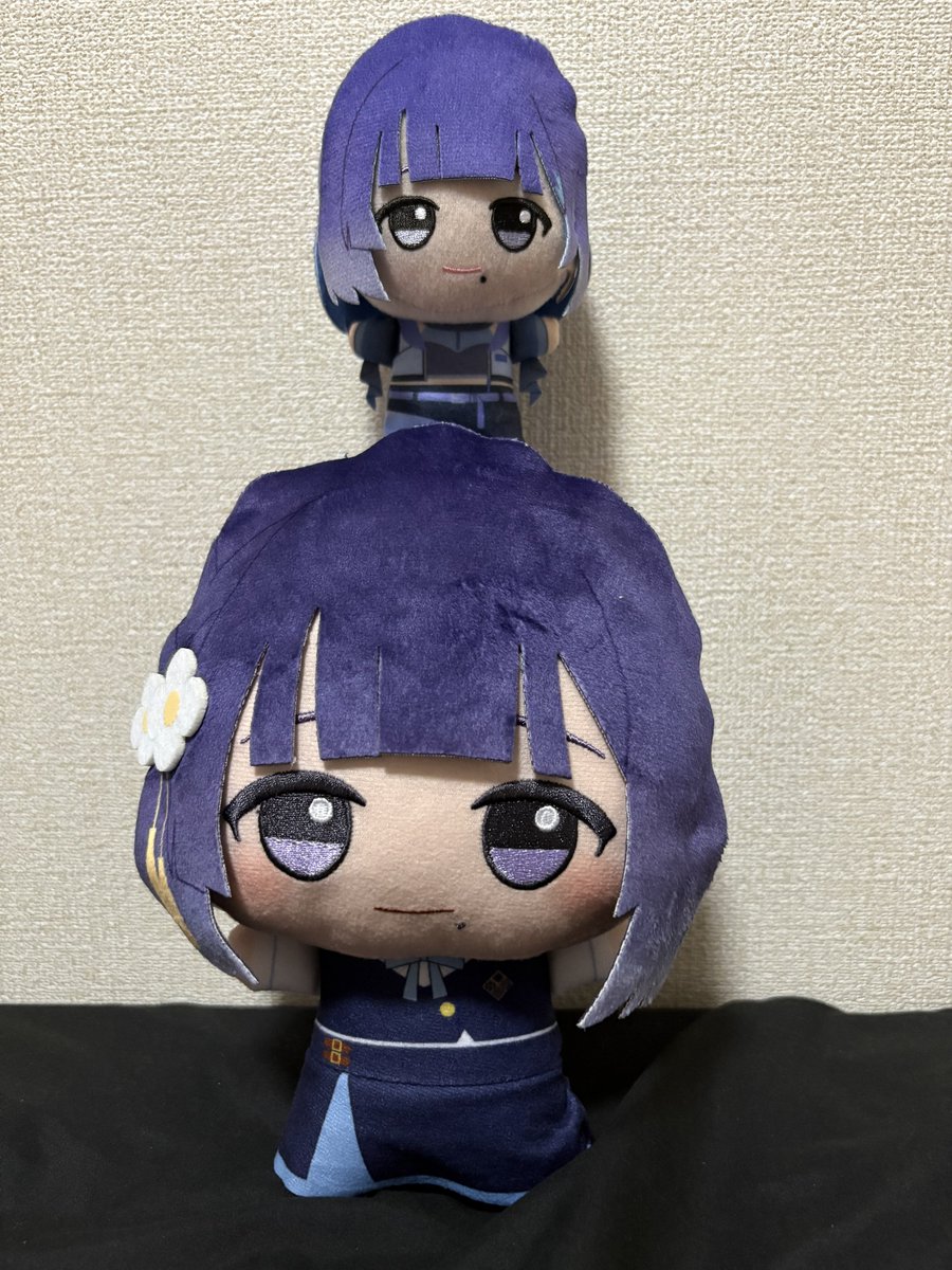 ne7ru's tweet photo. ん〜〜〜〜〜〜〜〜〜〜𝓿𝓮𝓻𝔂 𝓬𝓾𝓽𝓮… https://t.co/kpsQyeoRFY