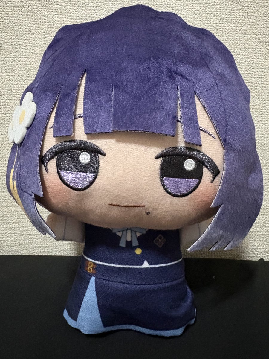 ne7ru's tweet photo. ん〜〜〜〜〜〜〜〜〜〜𝓿𝓮𝓻𝔂 𝓬𝓾𝓽𝓮… https://t.co/kpsQyeoRFY