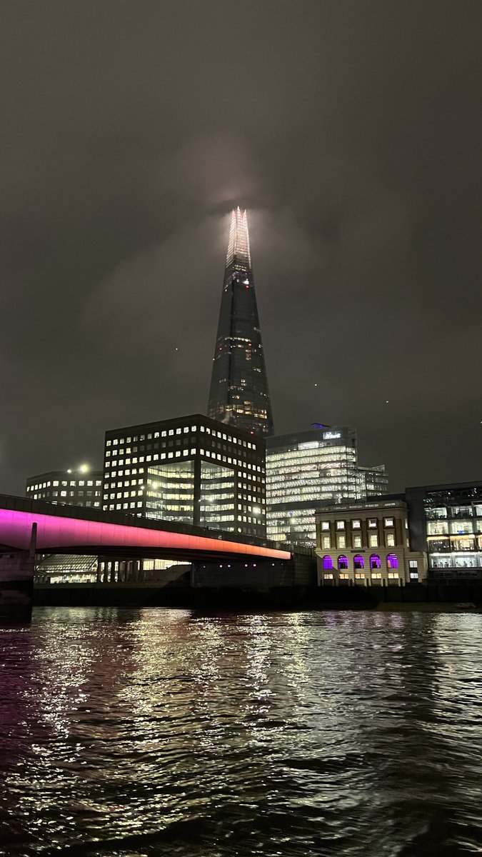 wapple15's tweet photo. @Sam_Alexandra23 A certain #TallBuilding in London Miss Stephanie⦠https://t.co/jZyeaivfMU