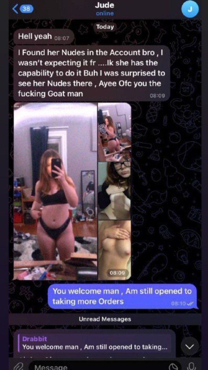 RHaviters's tweet photo. Get into snap account in less than 3-5 mins 
ur crush is hiding some fire 🥵 content just for their eyes only slide in and view it without them ever

#wankchat #wankbattle #nsfwtwt #goon #tits #boobs #ass #twerk #porn #gooner

https://t.co/o6OXx7Q6Mx https://t.co/svecODqVLm