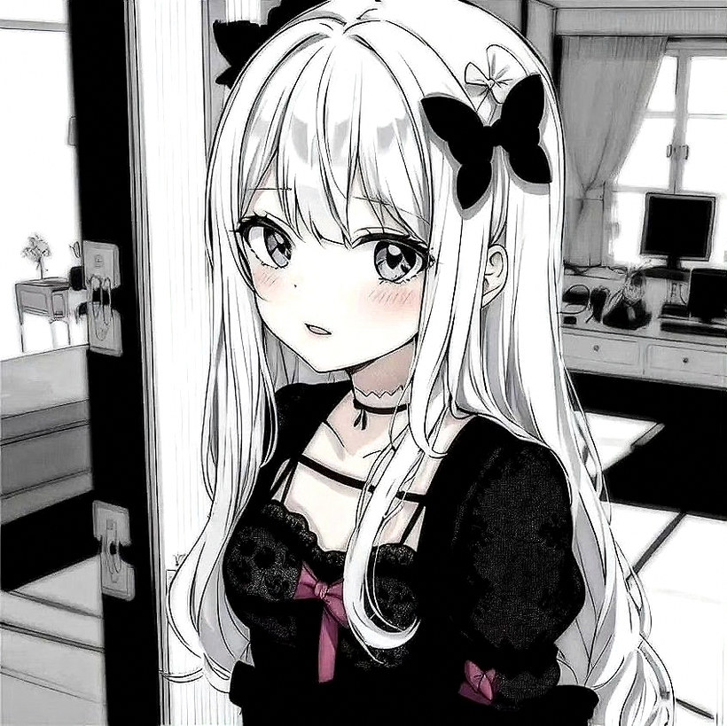 sudegucluu's tweet photo. 廉ちゃんの入学式の写真、出回ってたとこまで知ってて笑笑 https://t.co/dmoKHXAihl