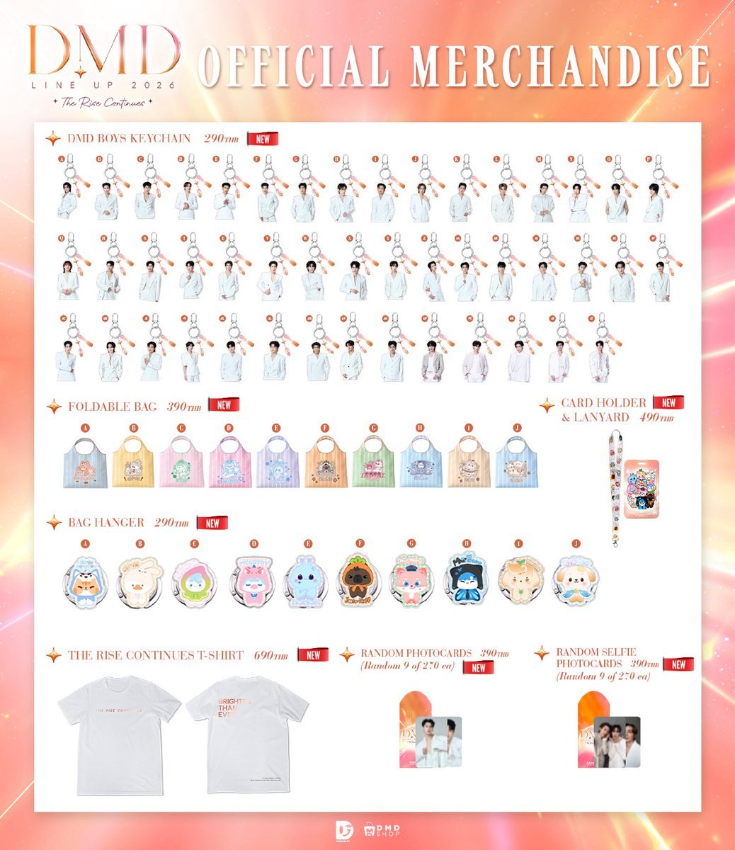adroiui's tweet photo. รับหิ้ว เมิชเช้า 
หิ้วฟรี ค่าส่ง 40฿
ไม่ได้คูปอง❌️
นัดรับที่งาน
#DMDLINEUP2026SOON https://t.co/4reGhydBgS