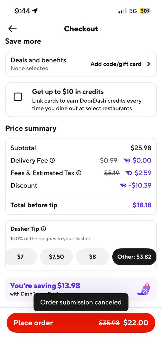 ster2lingus's tweet photo. shout to my ex for letting me use her #dashpass finna fuck up this #chinesefood was even able to #affordatip https://t.co/w898b0g6Ih