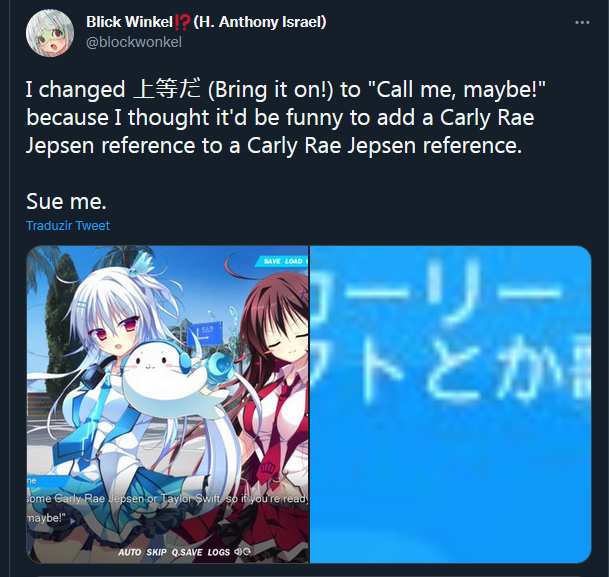Sottaku: Learn Languages tweet media