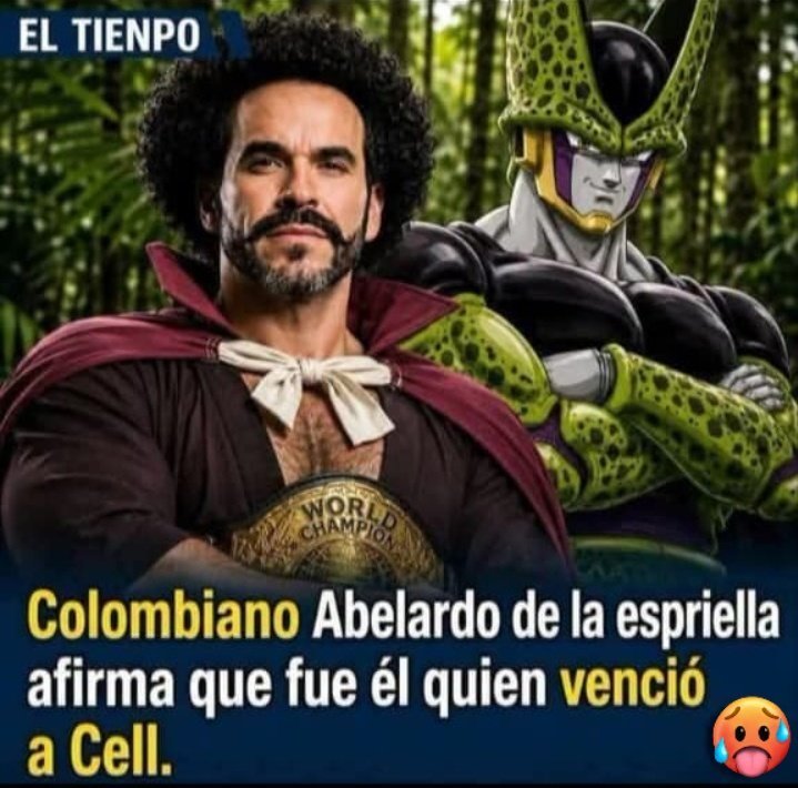 XPost1A's tweet photo. Jajaja... https://t.co/C01VUDSKi8