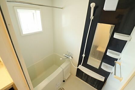alpha_land's tweet photo. ネット利用料無料物件です！ 広島市中区から徒歩 パークフラッツ土橋 76,000円バストイレ別シングル、Wi-Fiフリー https://t.co/OHYLdeZ8MQ #ネット無料 #広島市賃貸 https://t.co/xJYPOLhGMU