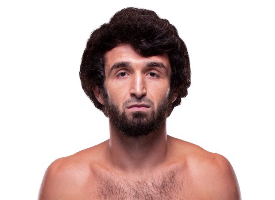 MMA يوسف tweet media