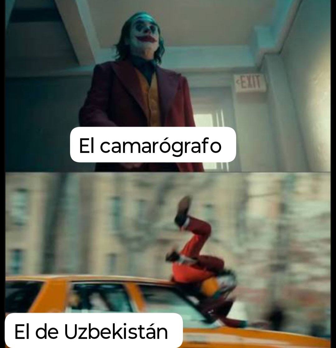 HuevoPorSopa's tweet photo. :( https://t.co/2ex6rsU5ZJ