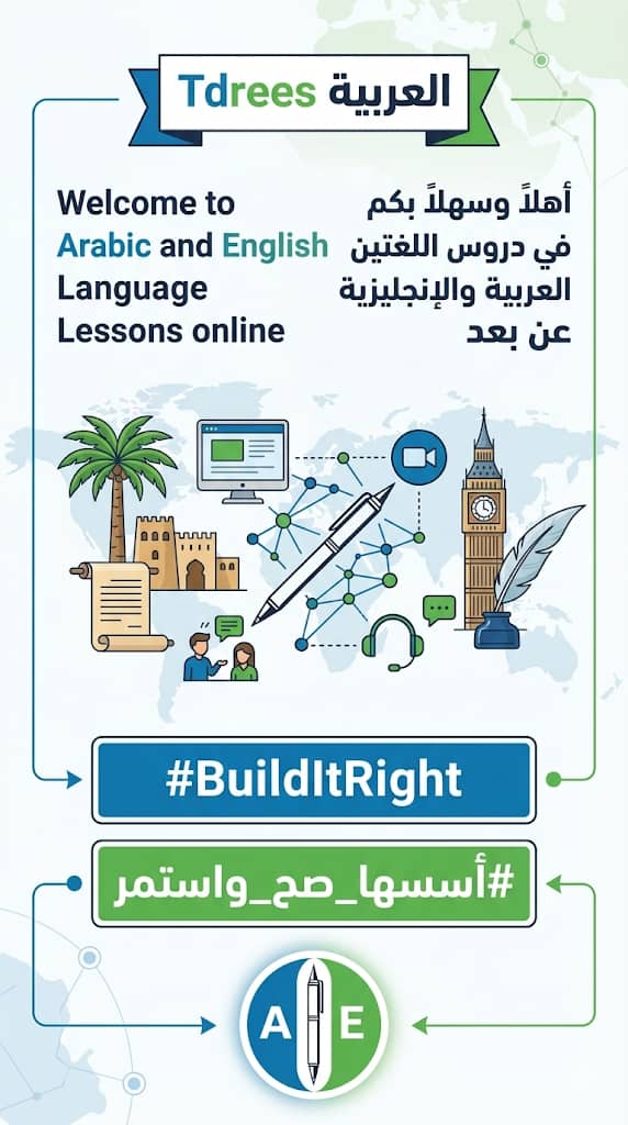 alarabyaAE's tweet photo. @trangbony هذا رابط مباشر لزيارة الصفحة و التواصل 
https://t.co/Zk036YsOXt https://t.co/PfRgIdMv5O