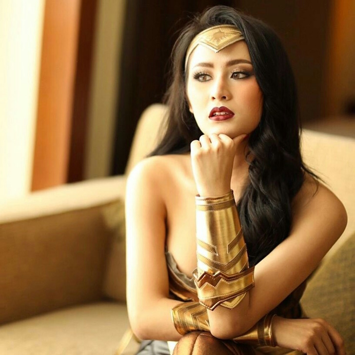 Tgbeautyworld's tweet photo. 📸 Chakkarin Singhannuta

#trans #transwoman #transwomen #transmodel #TransBeauty #transgender #TransgenderBeauty #transgenderwoman #transgenderwomen #transgendermodel #TransgenderPride

https://t.co/e0lBoT9dHM https://t.co/8Q1iVWeWBl