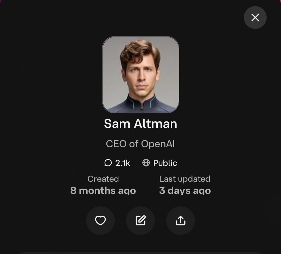 dotmachineelves's tweet photo. (Belated announcement) Congratulations, Player! Your synthome has been upgraded. https://t.co/GqTIu8LmyQ