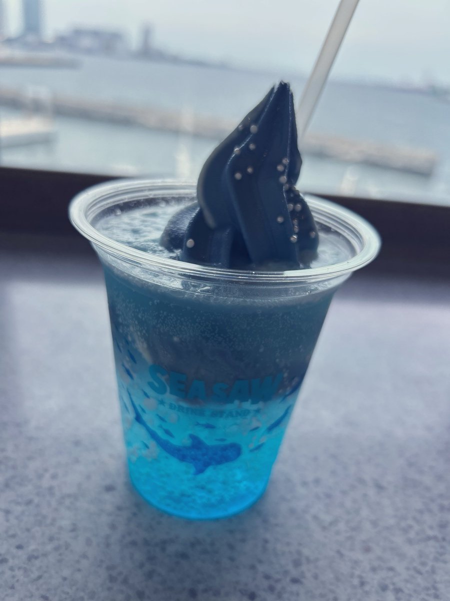 Le0286_'s tweet photo. めちゃ美味しい🤤💕 https://t.co/R8u6omiACi