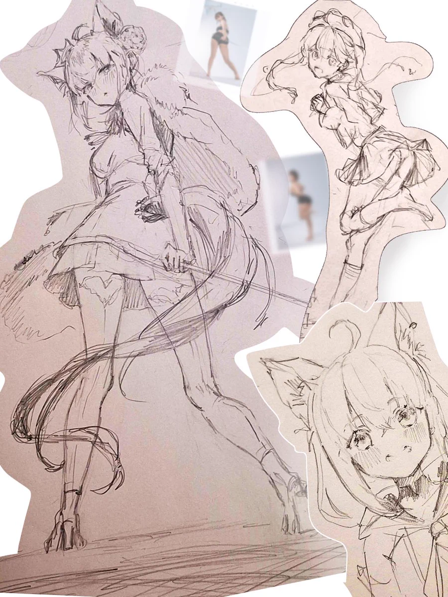マキガイヘ on X: 