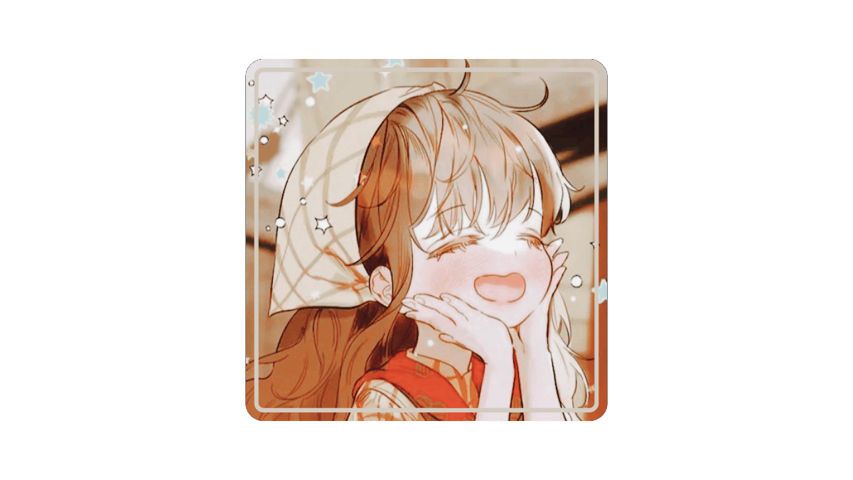 fluturealis's tweet photo. / hellow! this is darya's writer as the sender speaking. thank you for accepting our hand in this new friendship, it is a pleasure to meet you all! 

please shoot us a followback and have some tasty cookies as well, don't be afraid to interact with us in the future. (*´ ∇｀)b https://t.co/AySMZlRwRW