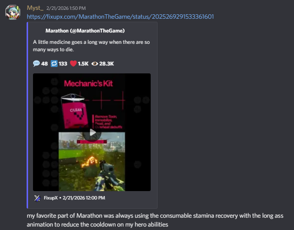 Myst_ tweet media