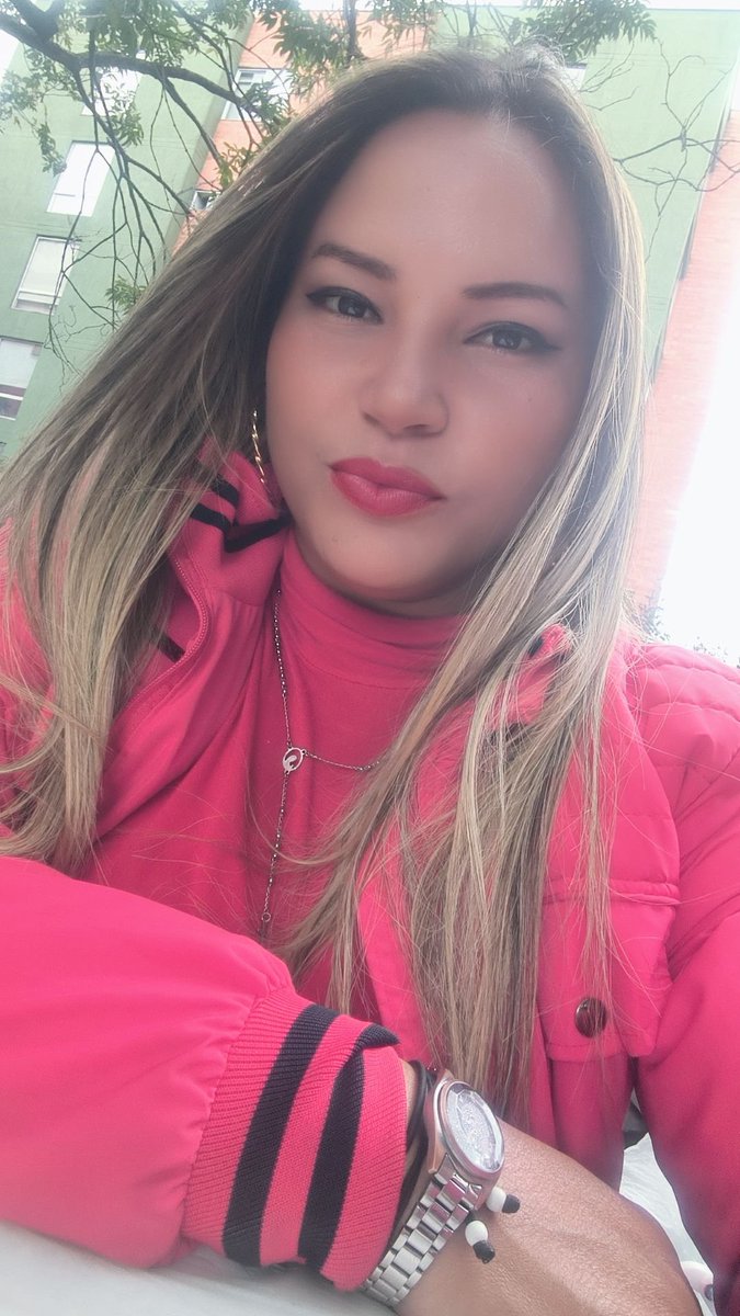 odailfred31's tweet photo. Presumiendo 😍🔥 https://t.co/5ThbyTSCRG