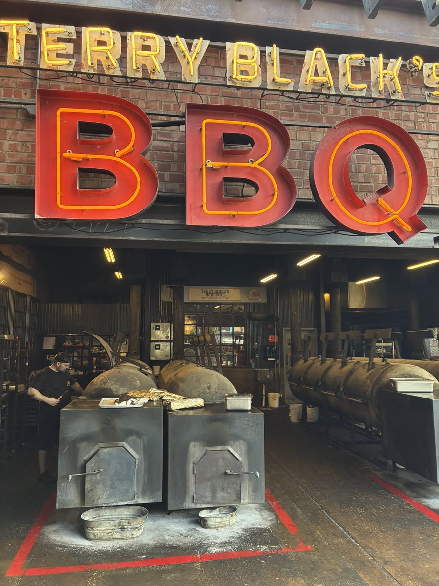 popn_ottaki's tweet photo. 日本のBBQはBBQでは無かったのであった https://t.co/LgvMNHpWYl