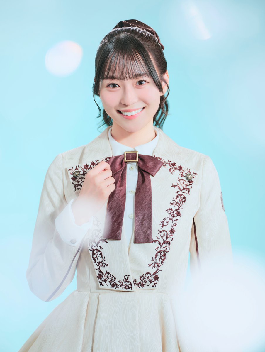 🌳出演情報🌳 日本直販 『日直ライブショッピング』 (@nihonchokuhan_)