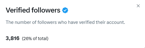 joker tweet media