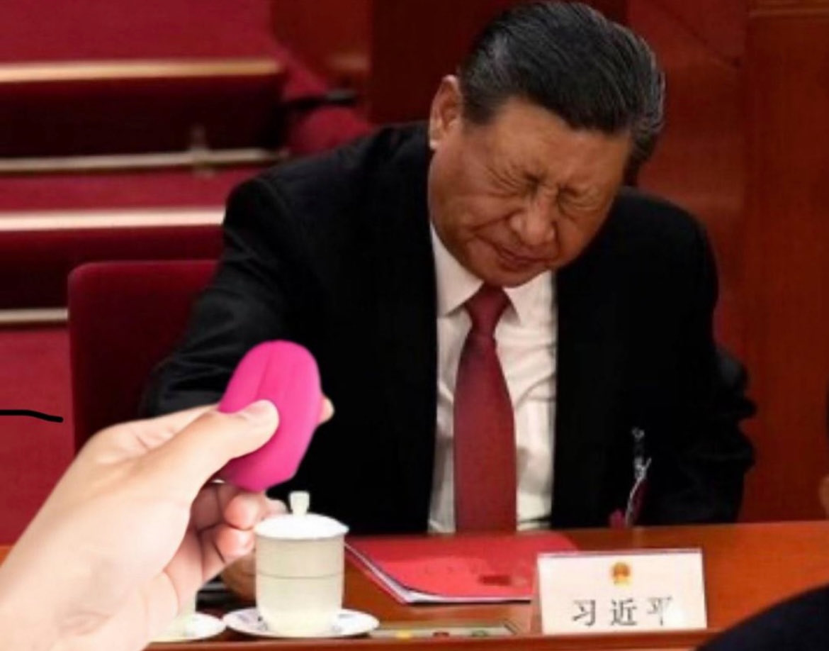 wang_yi26535's tweet photo. @nuan776655 https://t.co/7L1J61HIky