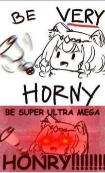 MegaLinkZero tweet media