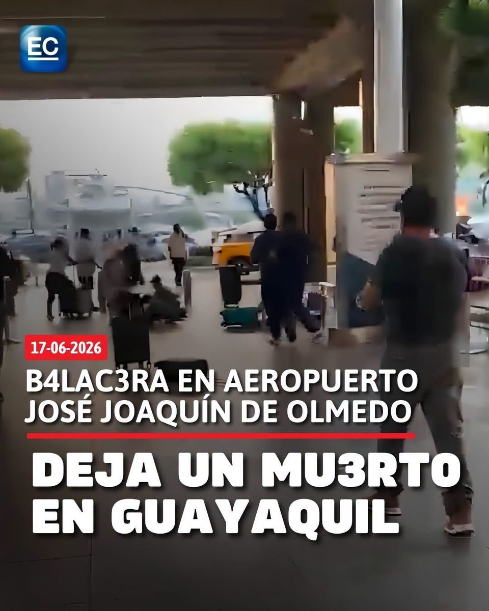 curlyya's tweet photo. Esto es más importante que tratos comerciales en eeuu @DanielNoboaOk  si no está controlada la seguridad a raja tabla , el comercio no crecerá  nunca !!!  Que gravísimo lo que está pasando , no puedes ser indolente https://t.co/71lEkWB9OQ