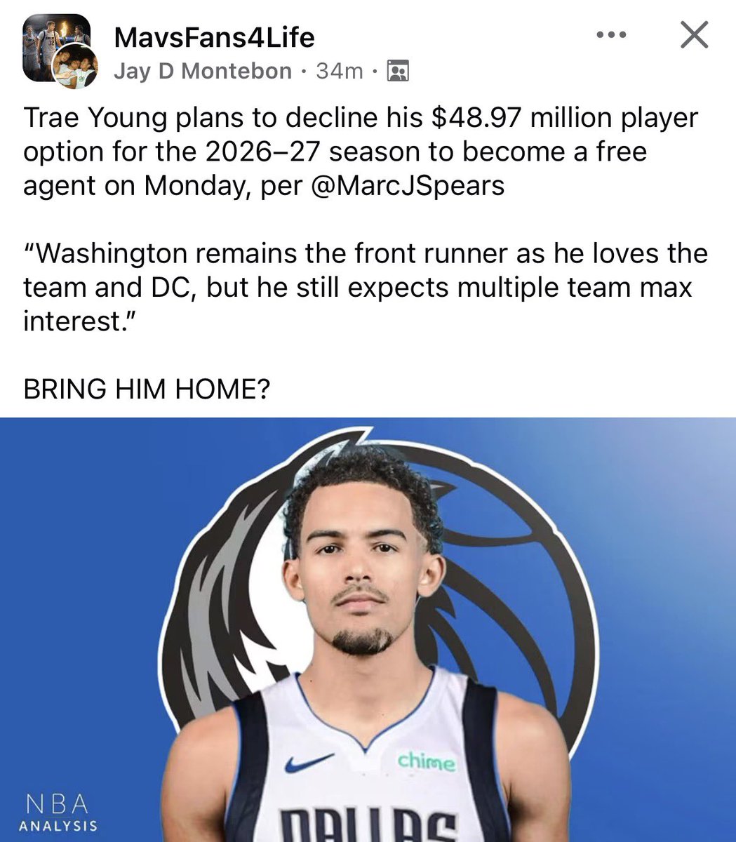 MFFL tweet media