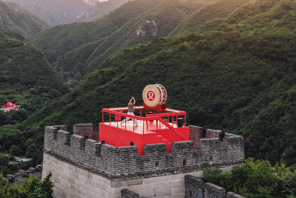 China Tips by myokoi tweet media