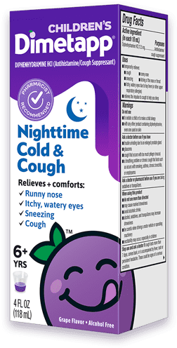 BETOUBTEN's tweet photo. ⠀
     ( Starts pouring this into Eren’s drink when he’s not looking )
⠀ https://t.co/LGCepBVMb0