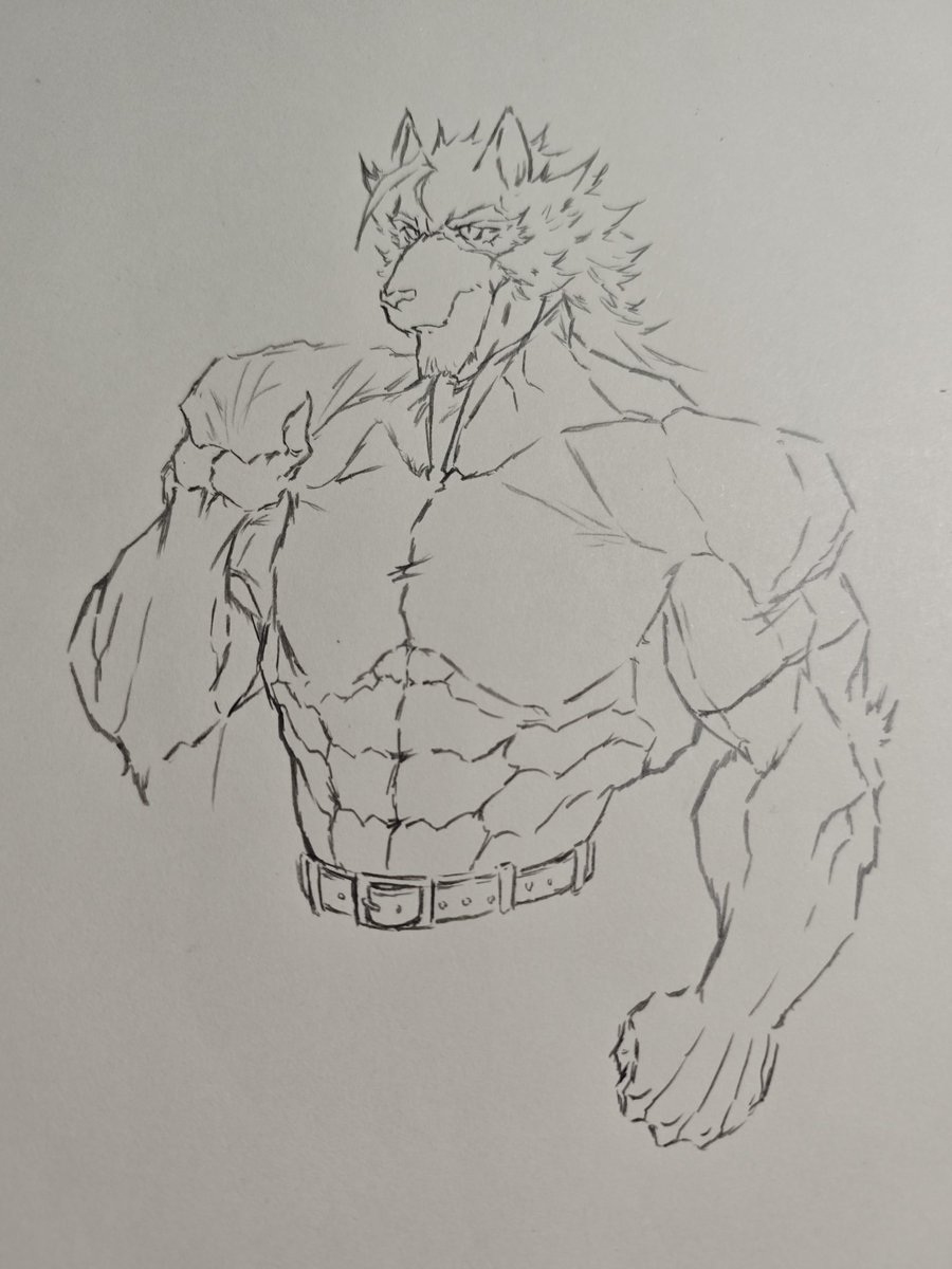 Bone_Foxy14's tweet photo. 🐺
7.5 https://t.co/tnINyk5nVy