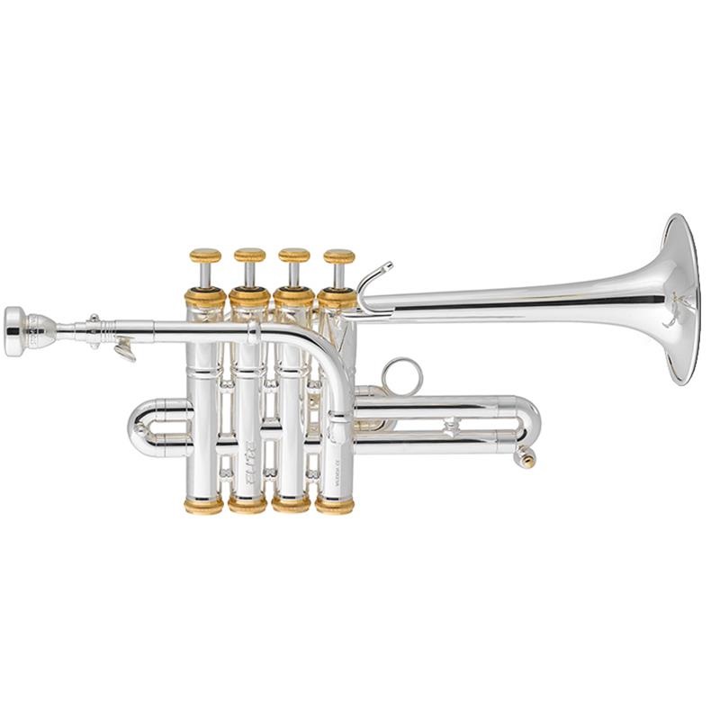 ホームミュート】Brass Gear | ブラスギア (@brass_gear) / Posts / X
