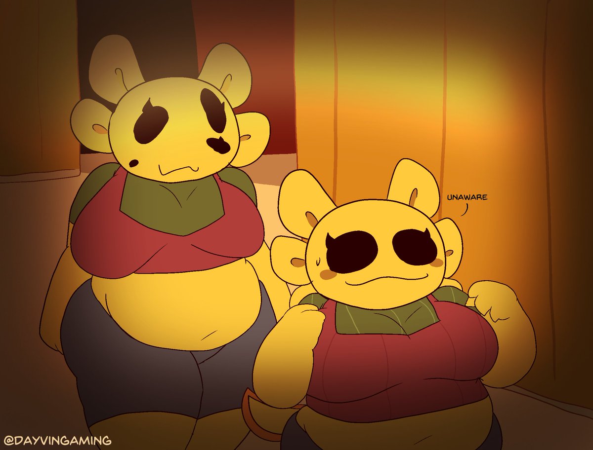 DayvinGaming's tweet photo. backrooms... https://t.co/y8OvtEvMls