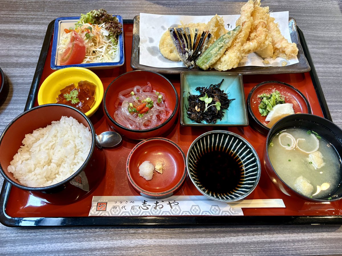 OREOʕ^ᴥ^ʔダイエット tweet media