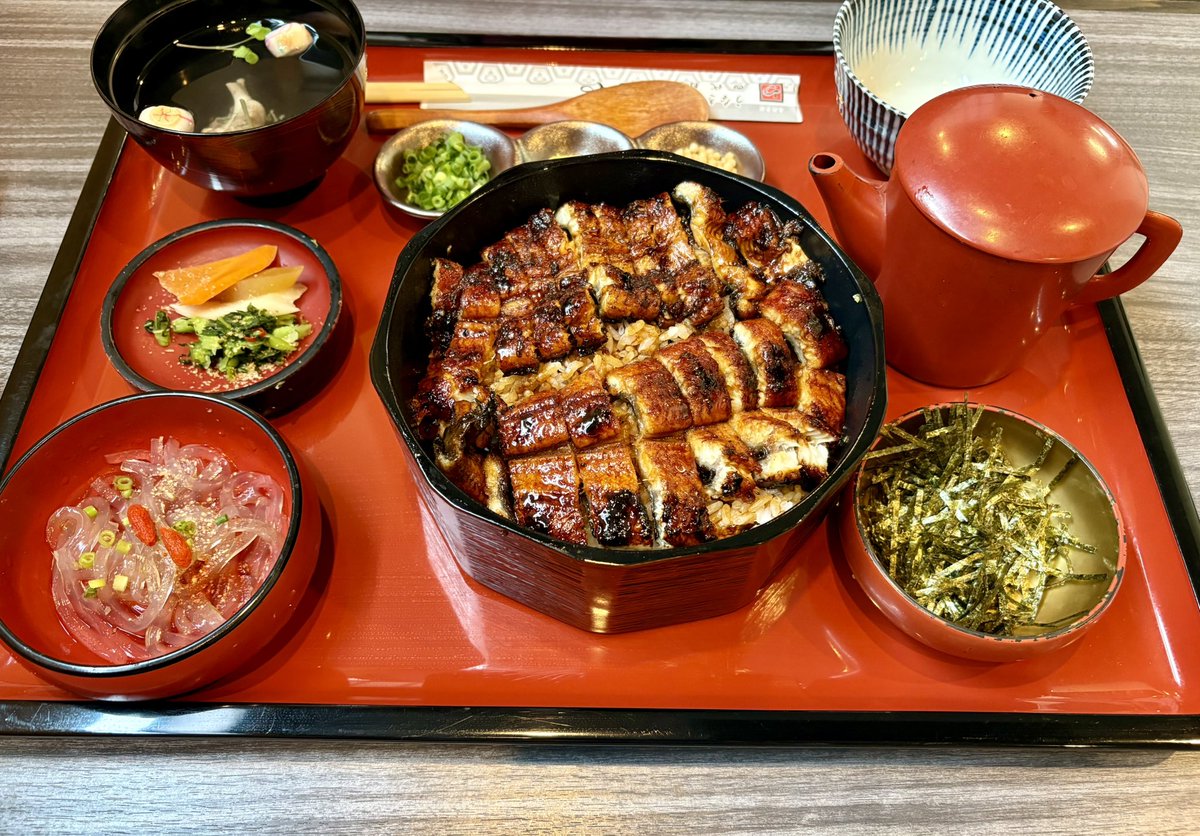 OREOʕ^ᴥ^ʔダイエット tweet media