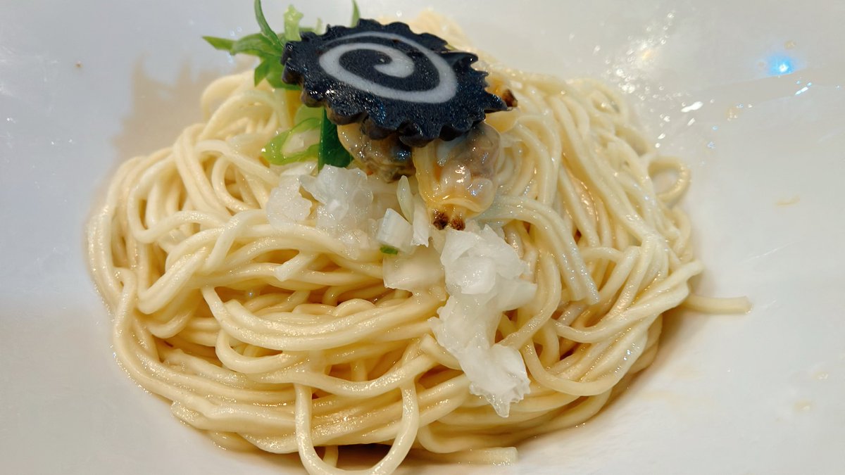 fugurinn's tweet photo. らんちなう https://t.co/Ig0RDggkAy