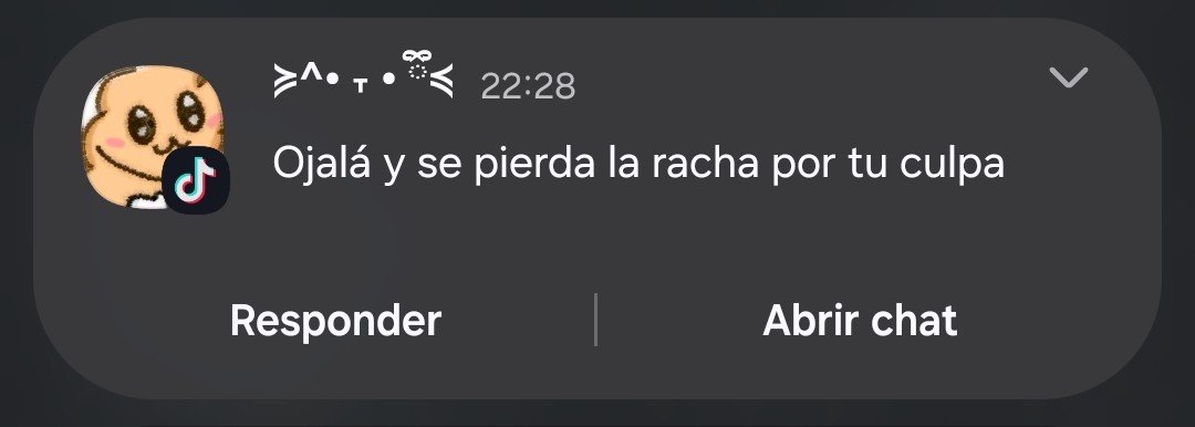 cursedbambi's tweet photo. te RELAJAS https://t.co/DzY0mpZPM1